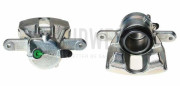 393647 Axia brzdový strmeň 393647 Axia
