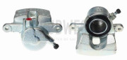 393672 Axia brzdový strmeň 393672 Axia