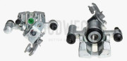 393674 Axia brzdový strmeň 393674 Axia