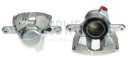 393684 Axia brzdový strmeň 393684 Axia