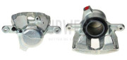 393685 Axia brzdový strmeň 393685 Axia