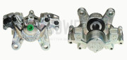 393687 Axia brzdový strmeň 393687 Axia