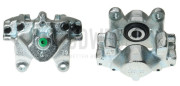 393692 Axia brzdový strmeň 393692 Axia