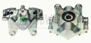 393693 Axia brzdový strmeň 393693 Axia