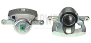 393704 Axia brzdový strmeň 393704 Axia