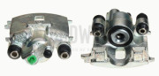 393706 Axia brzdový strmeň 393706 Axia