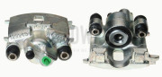 393707 Axia brzdový strmeň 393707 Axia