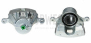 393713 Axia brzdový strmeň 393713 Axia