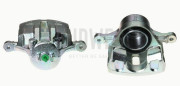 393794 Axia brzdový strmeň 393794 Axia