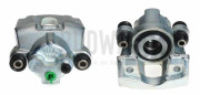 393861 Axia brzdový strmeň 393861 Axia