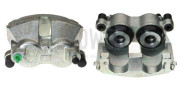 393866 Axia brzdový strmeň 393866 Axia