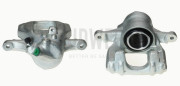 393884 Axia brzdový strmeň 393884 Axia