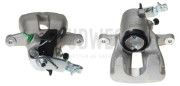 393895 Axia brzdový strmeň 393895 Axia