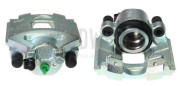 393906 Axia brzdový strmeň 393906 Axia