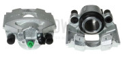 393907 Axia brzdový strmeň 393907 Axia