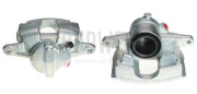 393919 Axia brzdový strmeň 393919 Axia