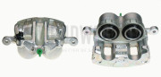393945 Axia brzdový strmeň 393945 Axia