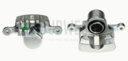 394001 Axia brzdový strmeň 394001 Axia
