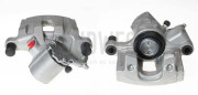 394006 Axia brzdový strmeň 394006 Axia