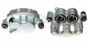 394008 Axia brzdový strmeň 394008 Axia