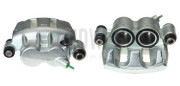 394009 Axia brzdový strmeň 394009 Axia