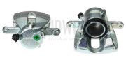 394040 Axia brzdový strmeň 394040 Axia