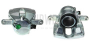 394041 Axia brzdový strmeň 394041 Axia