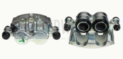 394047 Axia brzdový strmeň 394047 Axia