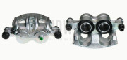 394048 Axia brzdový strmeň 394048 Axia