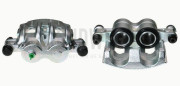 394049 Axia brzdový strmeň 394049 Axia