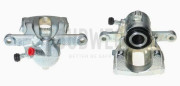 394056 Axia brzdový strmeň 394056 Axia