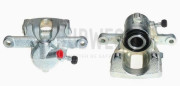 394057 Axia brzdový strmeň 394057 Axia