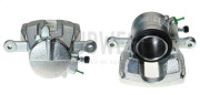 394058 Axia brzdový strmeň 394058 Axia