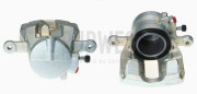394060 Axia brzdový strmeň 394060 Axia