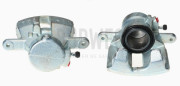 394062 Axia brzdový strmeň 394062 Axia