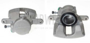 394063 Axia brzdový strmeň 394063 Axia