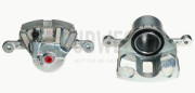394064 Axia brzdový strmeň 394064 Axia