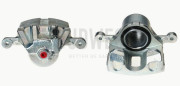 394065 Axia brzdový strmeň 394065 Axia