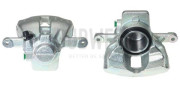 394082 Axia brzdový strmeň 394082 Axia
