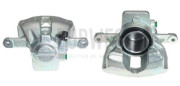 394083 Axia brzdový strmeň 394083 Axia