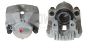 394091 Axia brzdový strmeň 394091 Axia