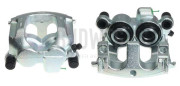 394100 Axia brzdový strmeň 394100 Axia