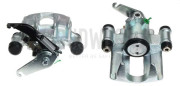 394120 Axia brzdový strmeň 394120 Axia