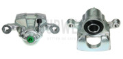 394124 Axia brzdový strmeň 394124 Axia