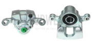 394126 Axia brzdový strmeň 394126 Axia