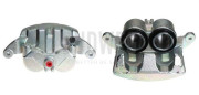 394128 Axia brzdový strmeň 394128 Axia