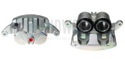 394129 Axia brzdový strmeň 394129 Axia
