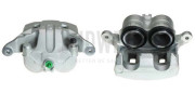 394130 Axia brzdový strmeň 394130 Axia