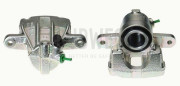394146 Axia brzdový strmeň 394146 Axia