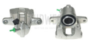 394147 Axia brzdový strmeň 394147 Axia